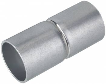 Fränkische Rohrwerke 20950040