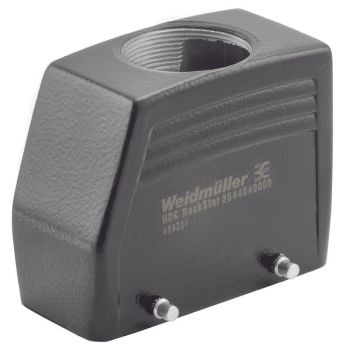 Weidmüller 2544040000