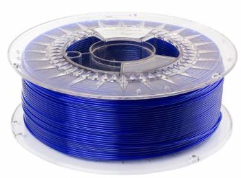 Spectrum 80052