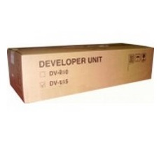 Kyocera 302K393040