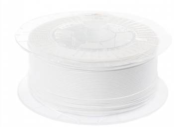 Spectrum 80042