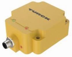 TURCK 7030302
