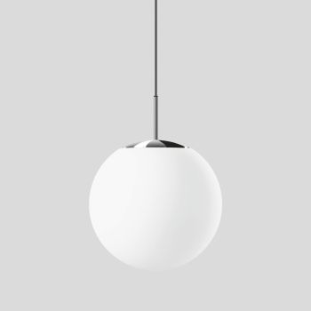 BEGA Gantenbrink 50823.3K4