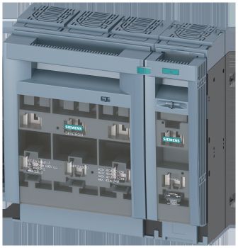 Siemens 3NP11541BC20