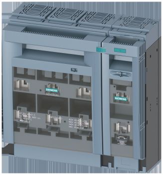 Siemens 3NP11541DA10