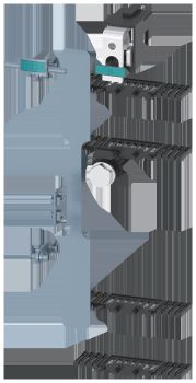 Siemens 3NP19541ED00