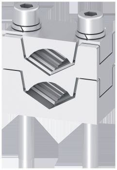 Siemens 3NP19611BB20