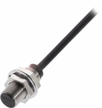 Balluff BAW0012