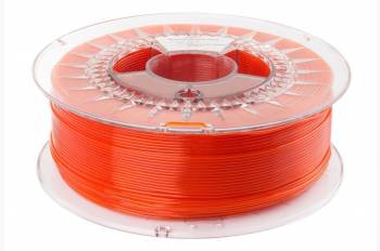 Spectrum 80051