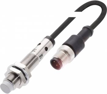 Balluff BAW0016