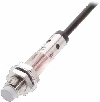 Balluff BAW0017