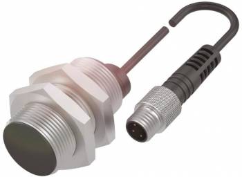 Balluff BAW0020