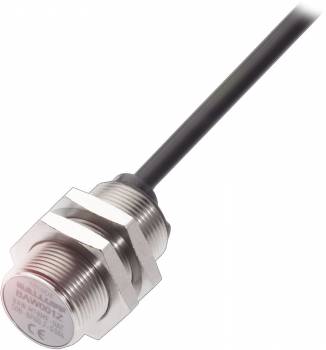 Balluff BAW0022