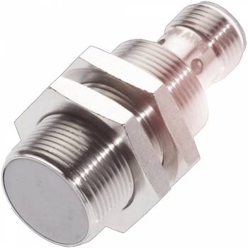 Balluff BAW0025