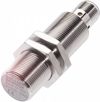 Balluff BAW002J