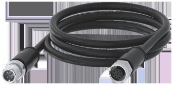 Siemens 3SX56013SV001AK3