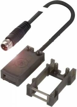 Balluff BCS008M