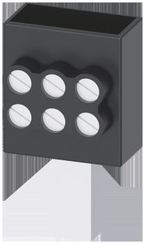 Siemens 3NP19211BE20
