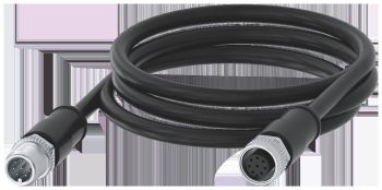 Siemens 3SX56013SV18