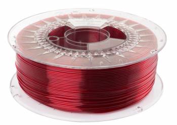 Spectrum 80050