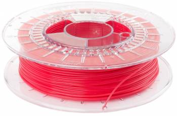 Spectrum 80171
