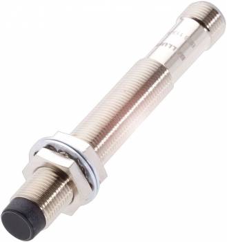 Balluff BES02MC