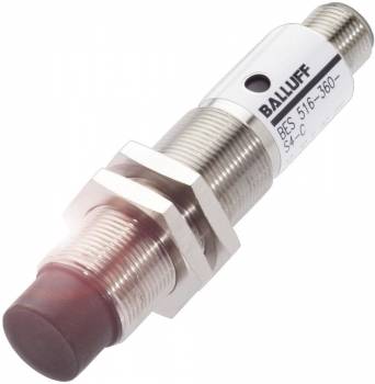Balluff BES02E1