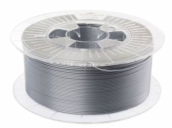 Spectrum 80062