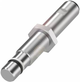 Balluff BHS0002