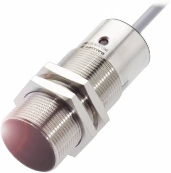 Balluff BES0162