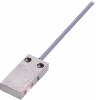 Balluff BES032P
