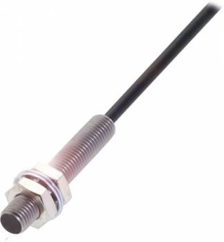 Balluff BES017K