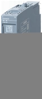Siemens 6DL11316TH000PH1
