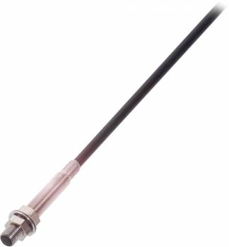 Balluff BES018L