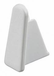 Lindner E302891