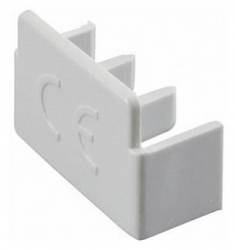 Lindner F302892
