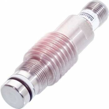 Balluff BHS001C
