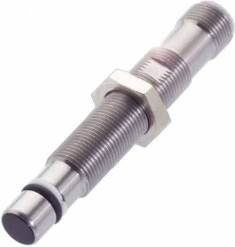 Balluff BHS001F