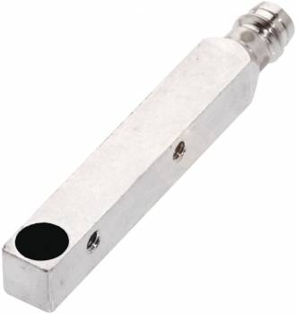 Balluff BES0187