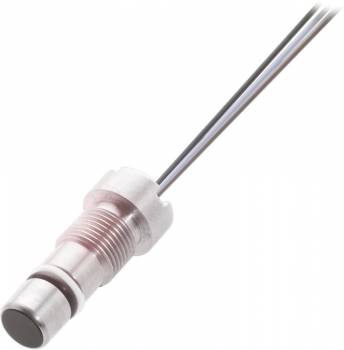 Balluff BHS0025