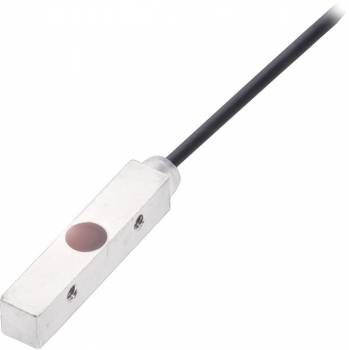 Balluff BES018A