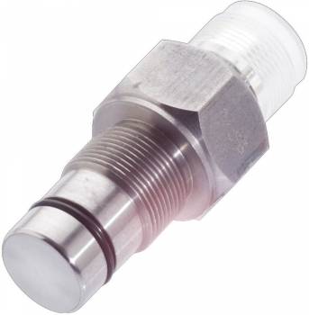 Balluff BHS0027