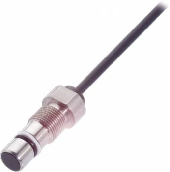 Balluff BHS0028