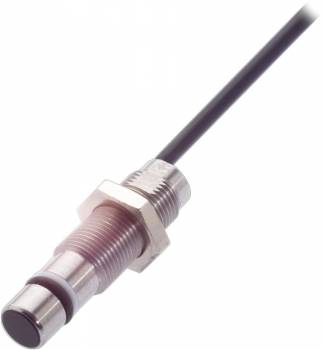 Balluff BHS002J