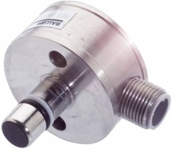 Balluff BHS0030