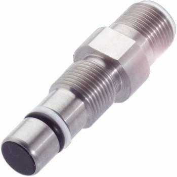 Balluff BHS0032