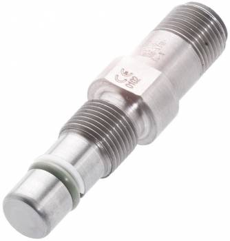 Balluff BHS004L
