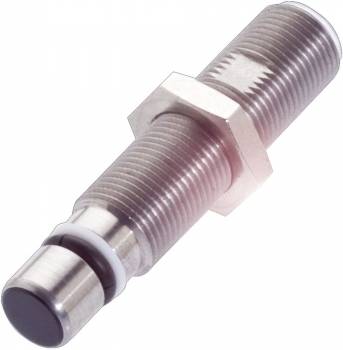 Balluff BHS004R