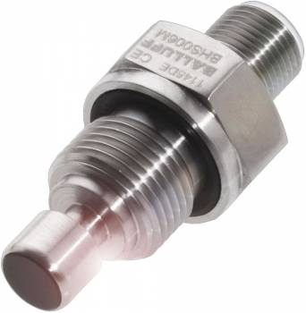 Balluff BHS006M