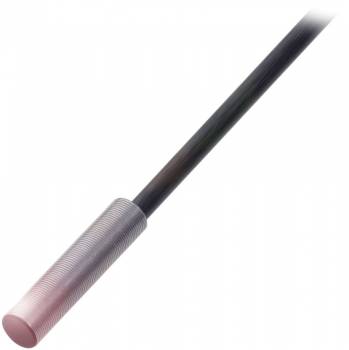 Balluff BES0345